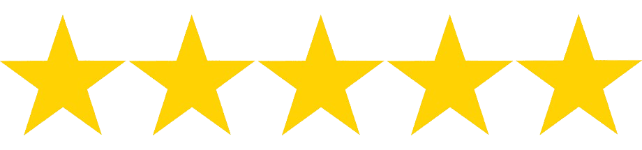 NOBU888